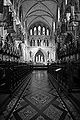 Thumbnail for version as of 22:36, 26 August 2007