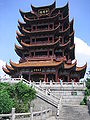 Thumbnail for version as of 12:05, 25 September 2007