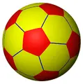 Thumbnail for version as of 02:57, 10 November 2007