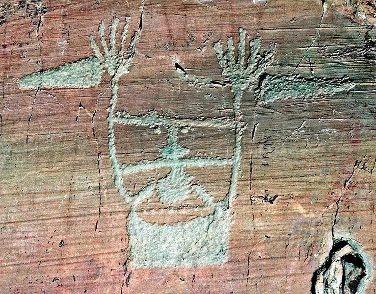 File:Vallée des Merveilles 103.jpg