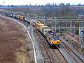 Thumbnail for version as of 19:24, 20 June 2007