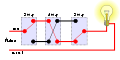 Thumbnail for version as of 01:35, 19 November 2007