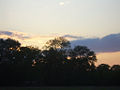 Thumbnail for version as of 02:56, 24 March 2007