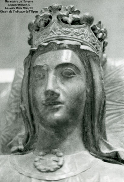 File:BERANGERE Gisant L EPAU.jpg