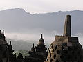 Thumbnail for version as of 13:09, 14 December 2007