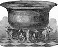 Thumbnail for version as of 18:58, 5 May 2006
