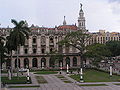 Thumbnail for version as of 02:36, 2 December 2008