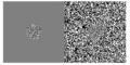 Thumbnail for version as of 20:00, 16 October 2007