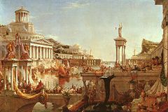 Thomas Cole - New World Encyclopedia