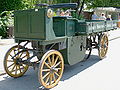 Thumbnail for version as of 17:37, 5 February 2009