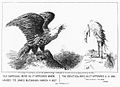 Thumbnail for version as of 03:38, 23 July 2006