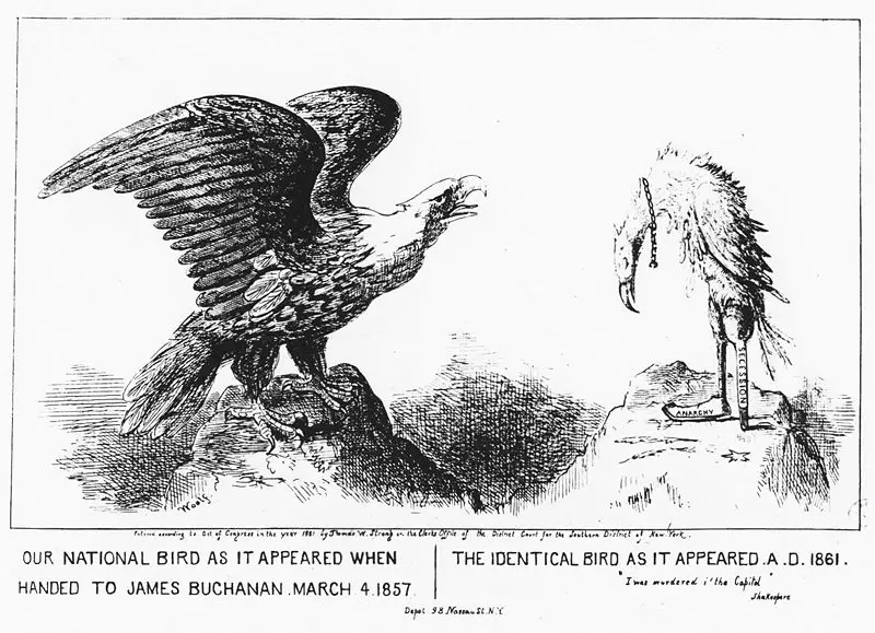 File:Eagle.JPG
