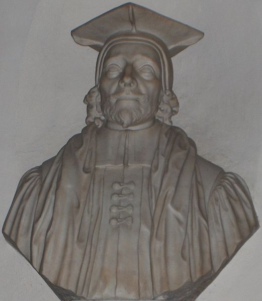 File:Edward Pococke.jpg