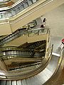 Thumbnail for version as of 01:21, 15 April 2007