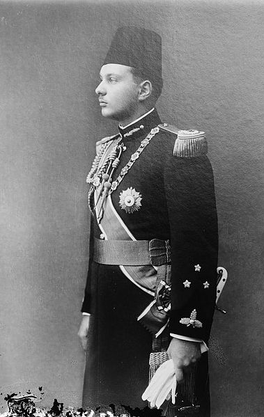 File:Farouk I official.jpg