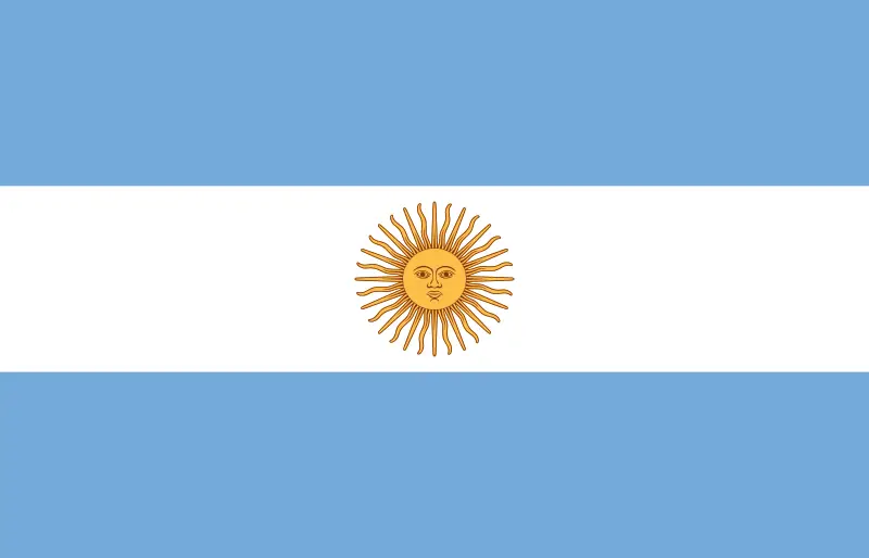 File:Flag of Argentina.svg