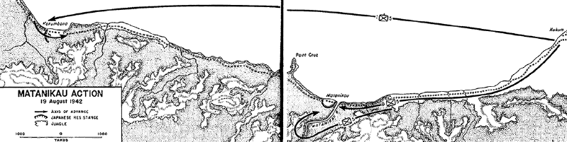 File:GuadMatanikauAug19.gif
