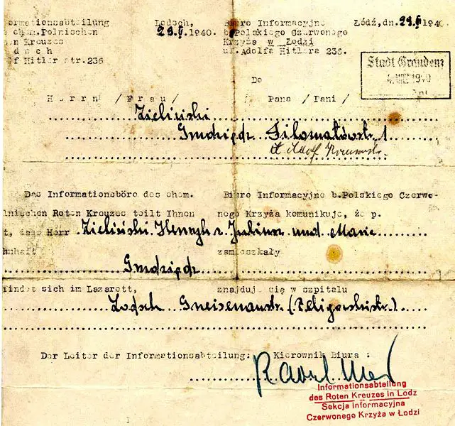 File:HZwLazarecie1940.jpg