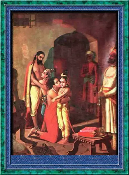 File:Krishna meets parents.jpg