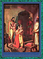 Thumbnail for version as of 23:35, 5 June 2007