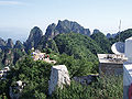 Thumbnail for version as of 00:29, 23 October 2007