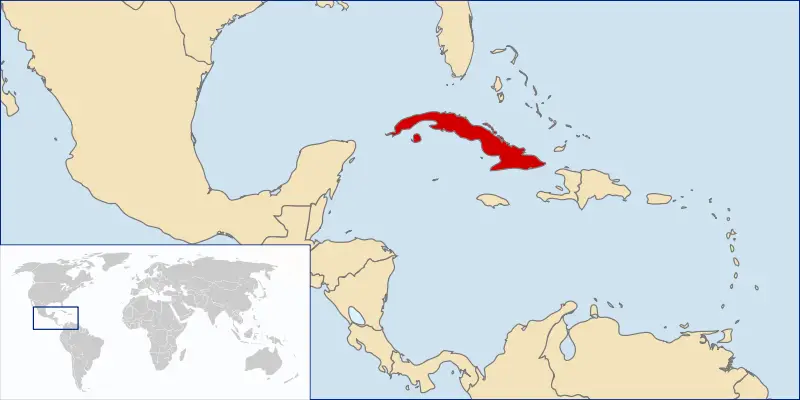 File:LocationCuba.svg
