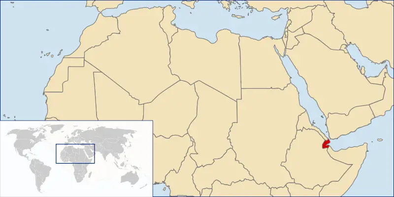 File:LocationDjibouti.svg