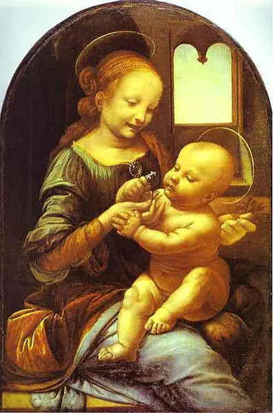 File:Madonna Benois.jpg