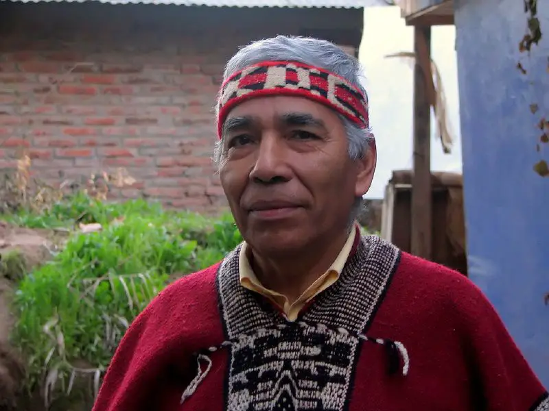 File:Mapuche.jpg