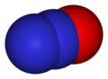 Thumbnail for version as of 04:54, 9 March 2007