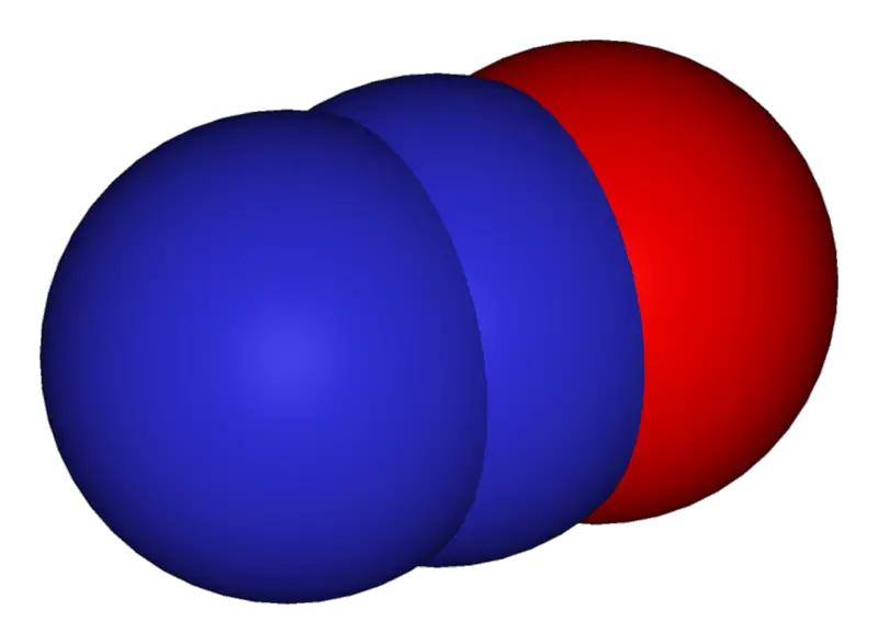 File:Nitrous-oxide-3D-vdW.png