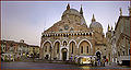 Thumbnail for version as of 01:41, 4 November 2008
