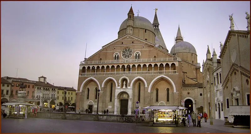 File:Padua9.jpg