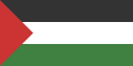 Palestinian flag.svg