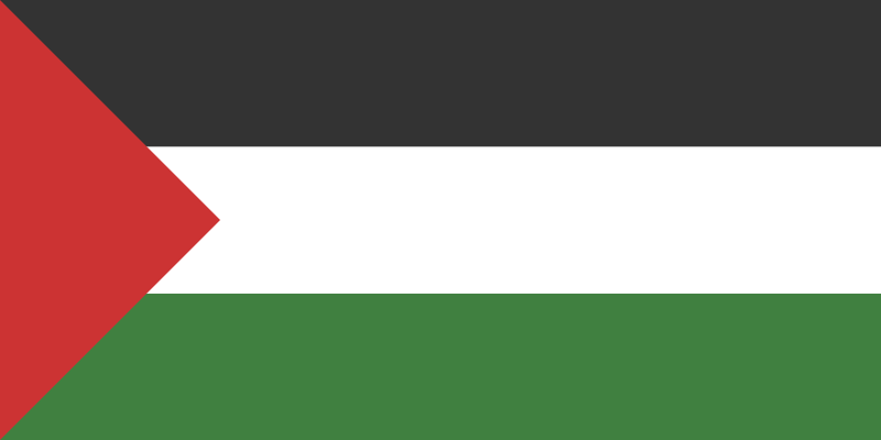 File:Palestinian flag.svg