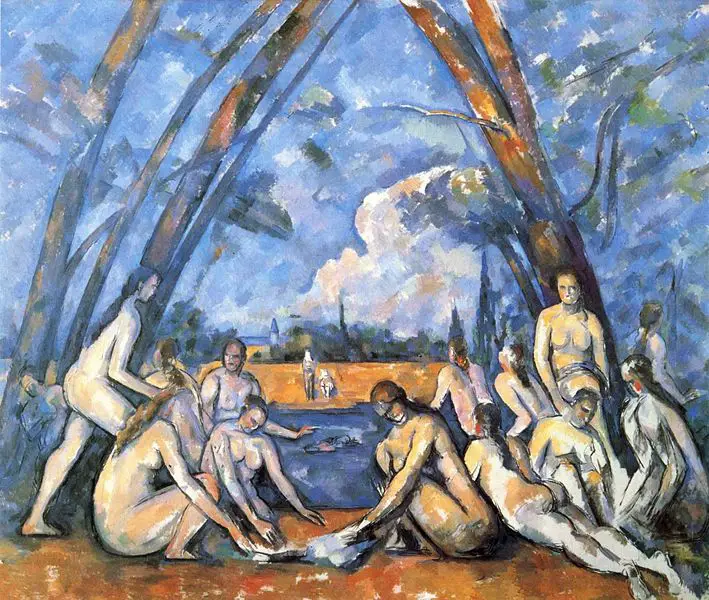 File:Paul Cézanne 047.jpg