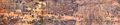 Thumbnail for version as of 03:24, 26 August 2008
