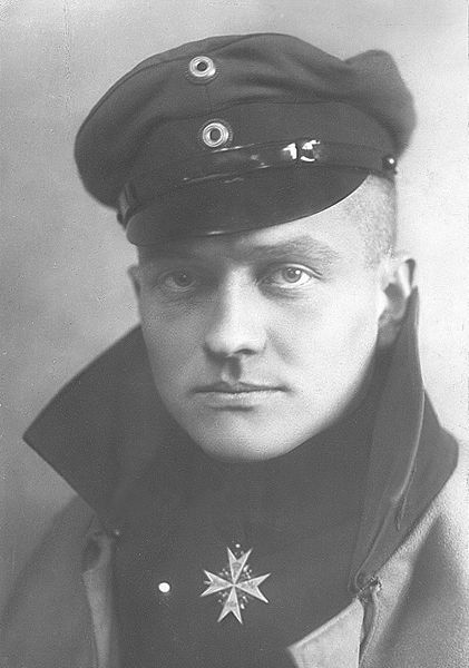 File:Red Baron.jpg