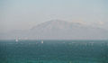 Thumbnail for version as of 13:20, 19 July 2007