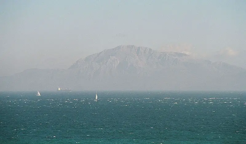 File:Strasse von Gibraltar2004.jpg