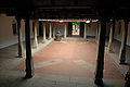 Thumbnail for version as of 17:57, 15 October 2007