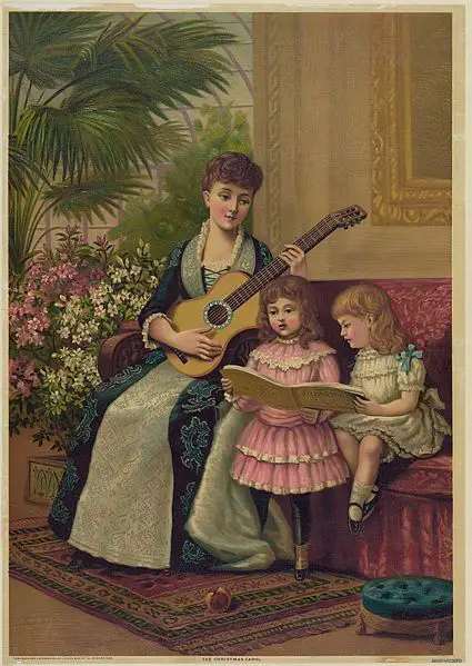 File:The Christmas carol.jpg