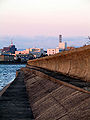Thumbnail for version as of 20:58, 18 January 2007