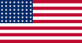 Thumbnail for version as of 23:47, 11 August 2013