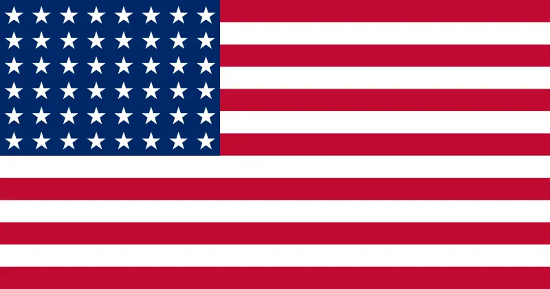 File:US flag 48 stars.svg