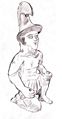 Thumbnail for version as of 20:30, 22 September 2005