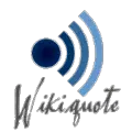 Thumbnail for version as of 01:44, 7 October 2005
