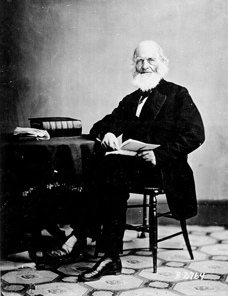 File:William bryant.jpg