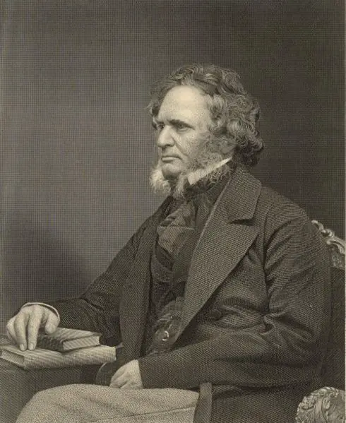File:14th Earl of Derby.jpg