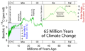 Thumbnail for version as of 12:55, 4 September 2006